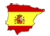 AL-ANDALUS PULIMENTOS - Espanol